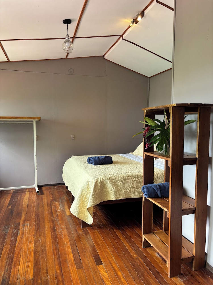 Svastha Yoga & Ayurveda Cafe