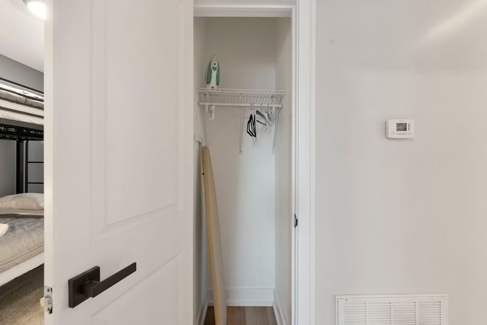 Charming Chicago Apt