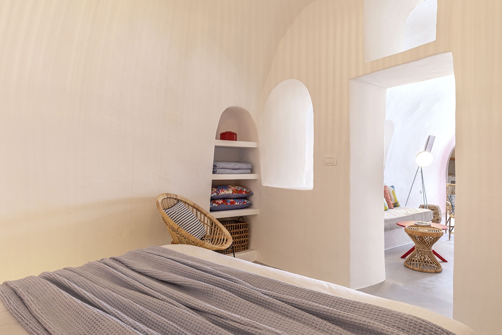 White Cave Villa by Caldera Houses photo 2