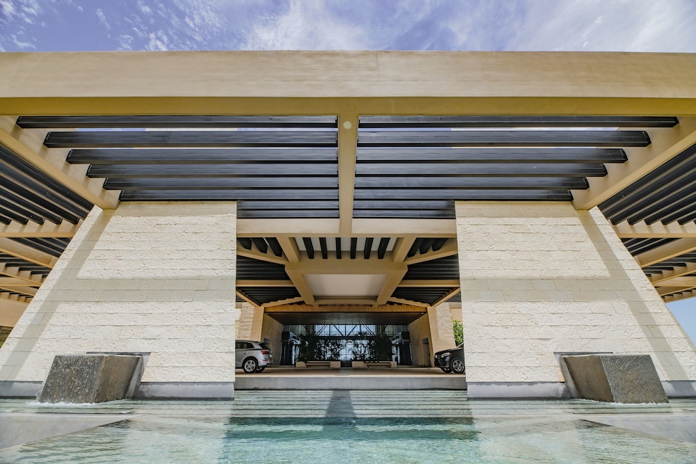 Atelier Playa Mujeres - Adults Only - All Inclusive 127