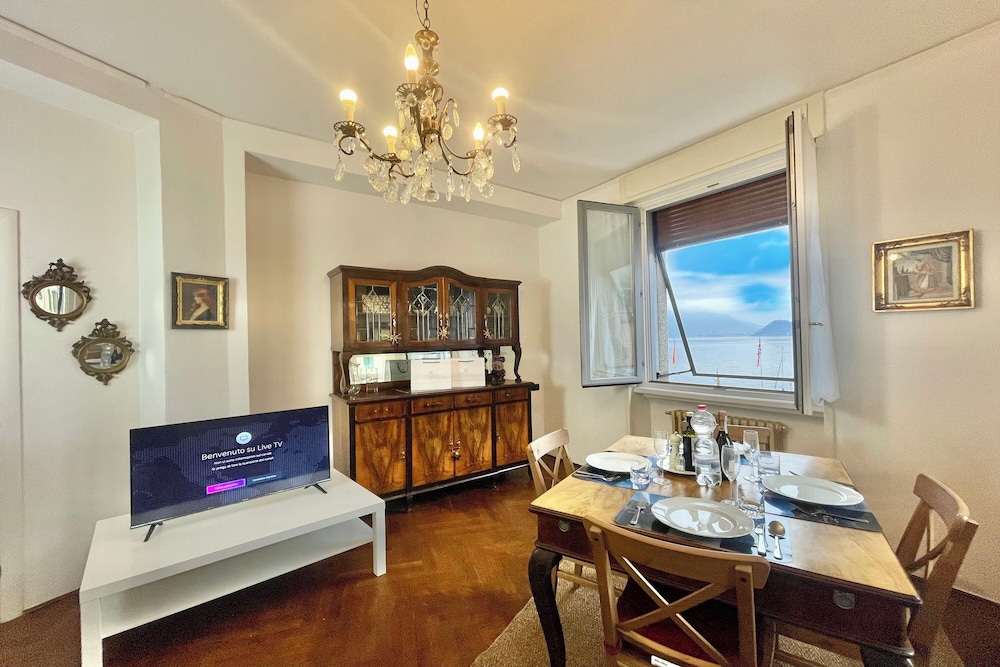 Casa Valentina