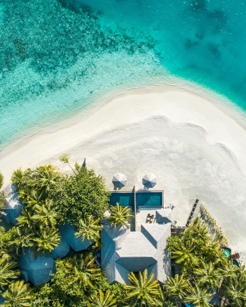Kihaa Maldives