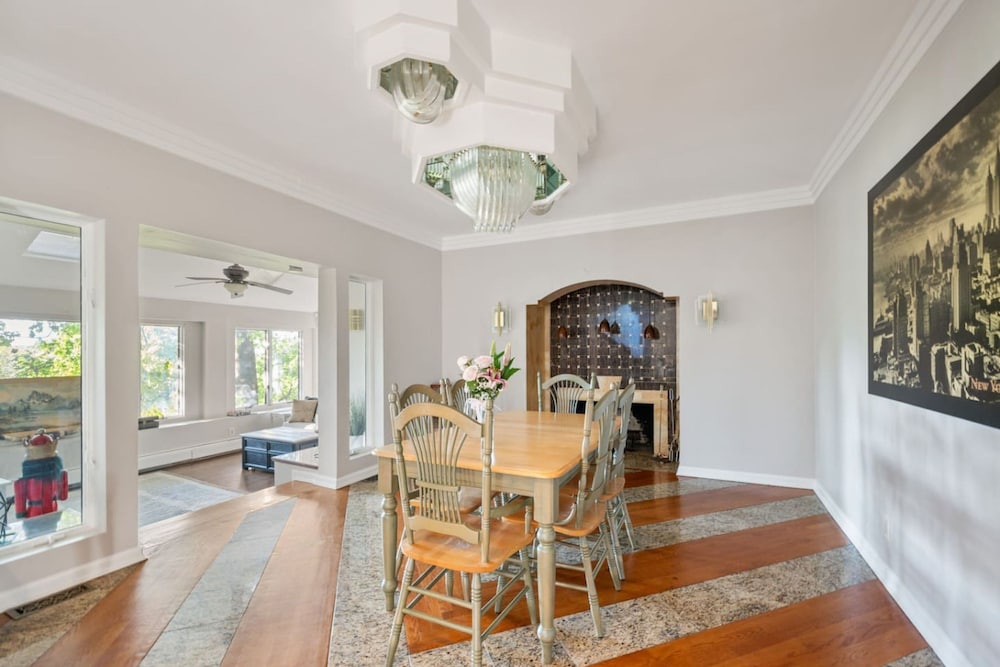 NEW 45 Wolden Rd Ossining NY 10562