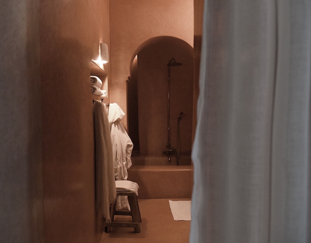 Riad Muarid