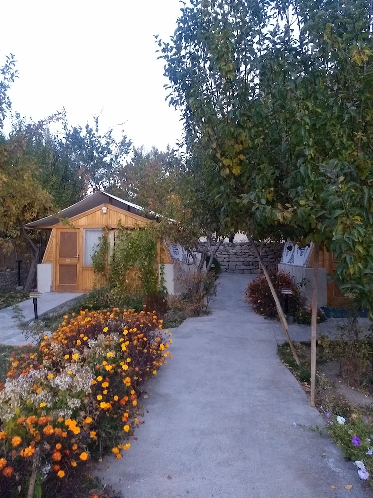 Photo 16