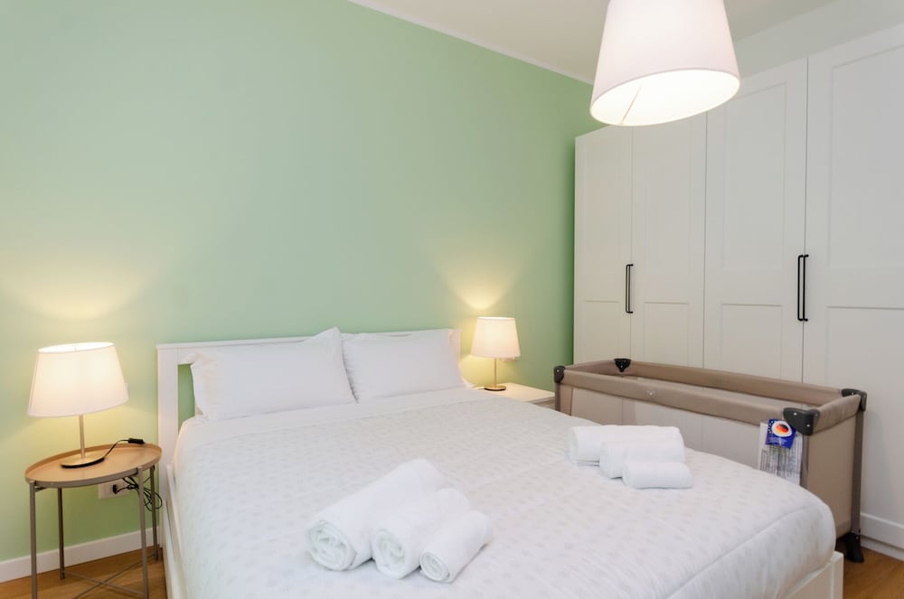 VivimiHome - Fiordalisi Home