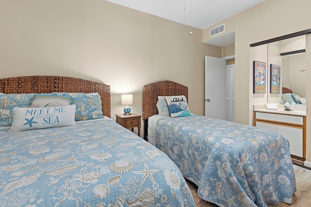 Romar House by Southern Vacation Rentals
