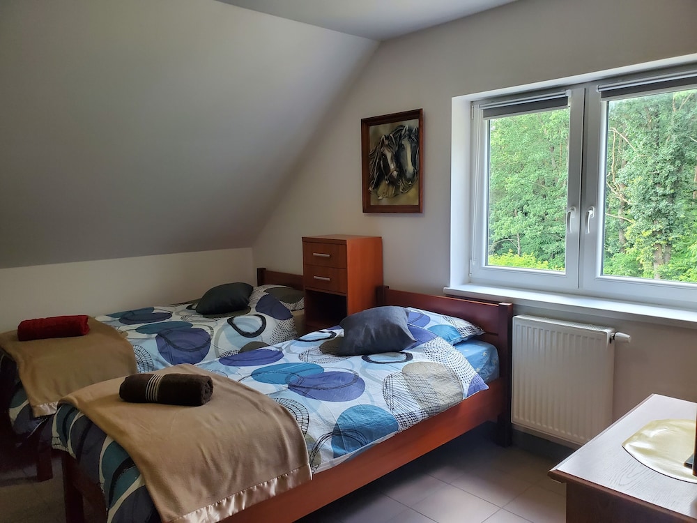 Ok Relax - Property Image 25