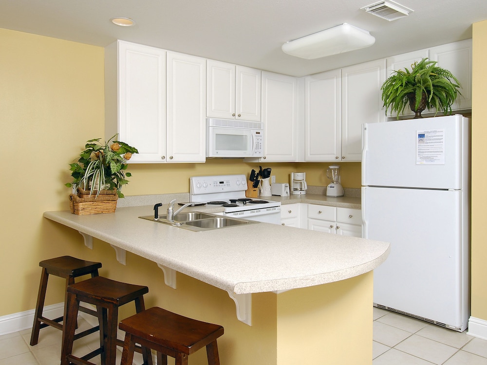 Lighthouse by Wyndham Vacation Rentals