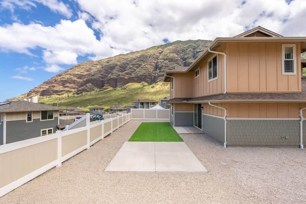 @ Marbella Lane - Stylish House + Impressive Views