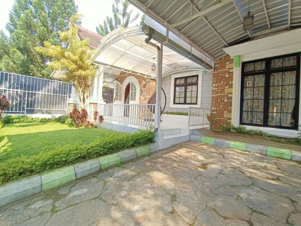 Photo 44