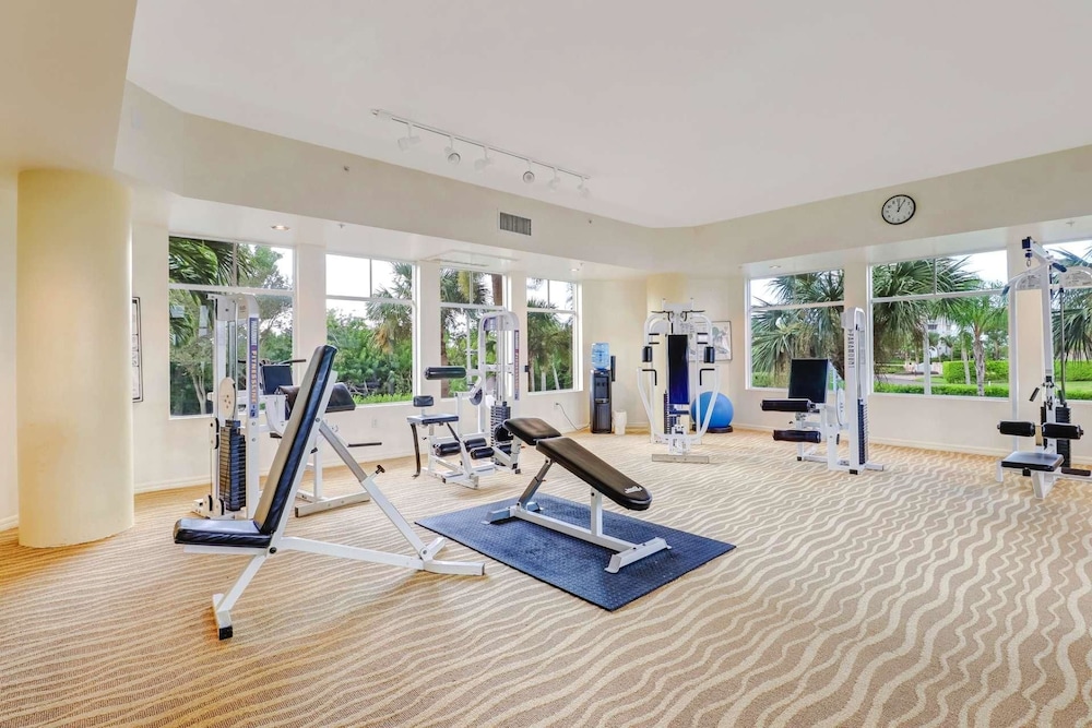 3rd Floor Condo at Lovers Key 301, photo 32