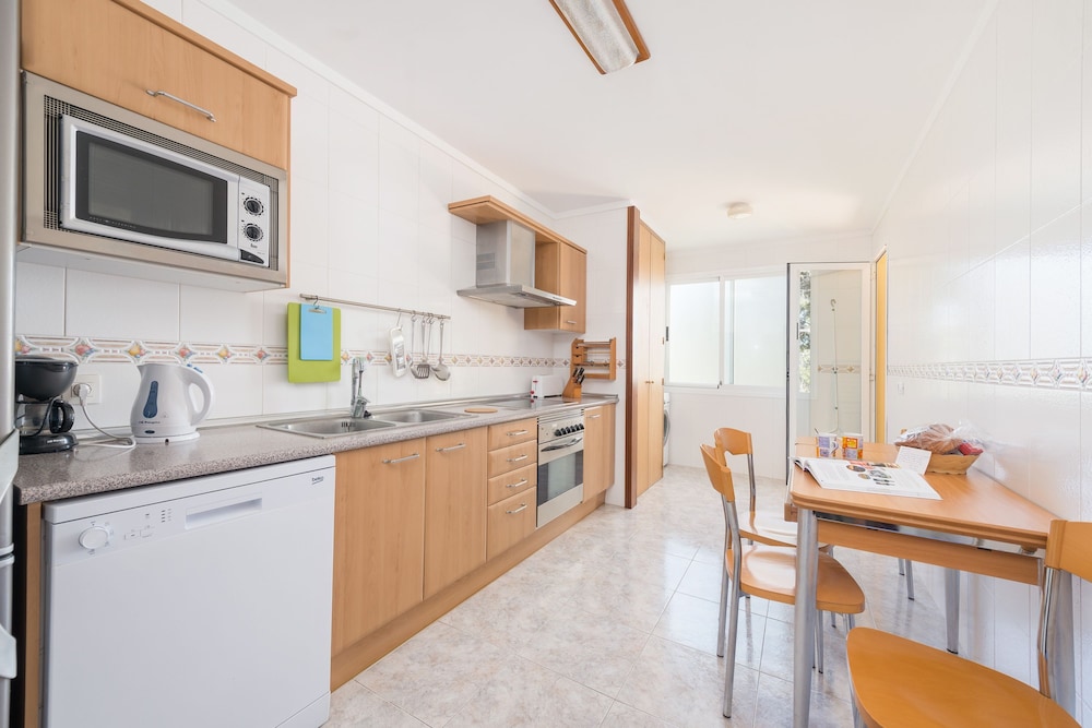 Clivies 1b in Pollen a photo 5