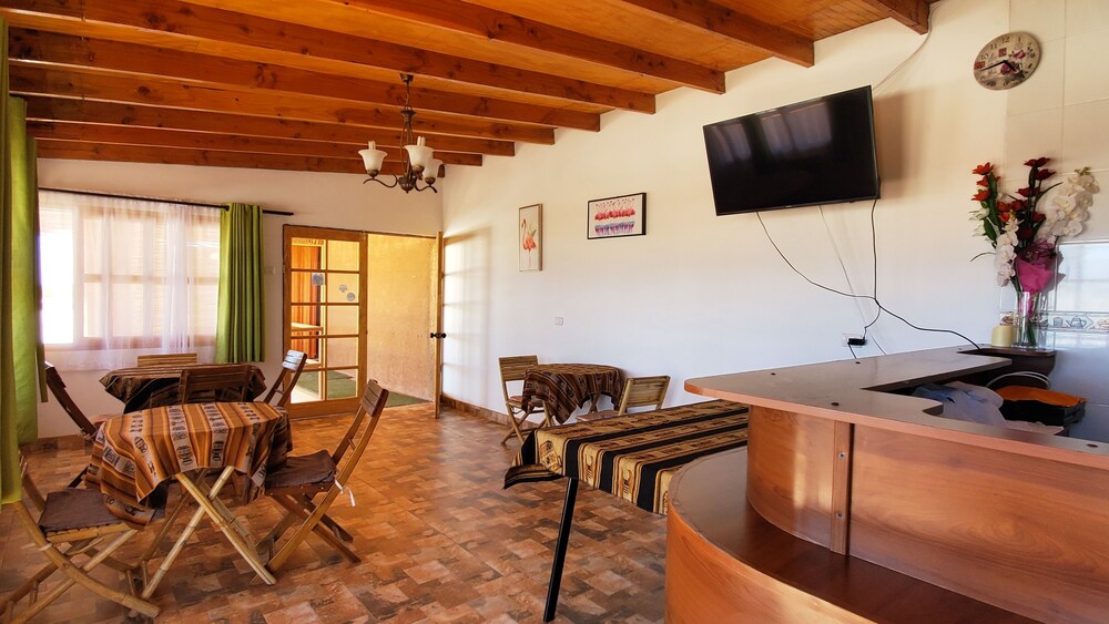 Hostal Diemi