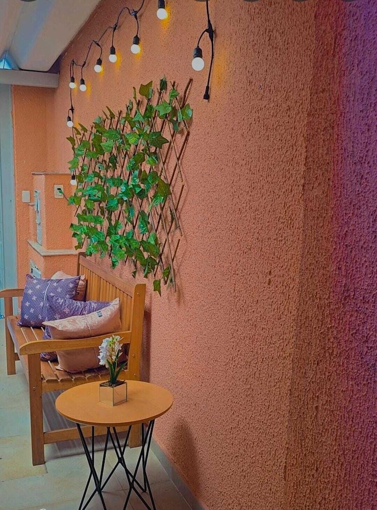 Le House Hotel Sp