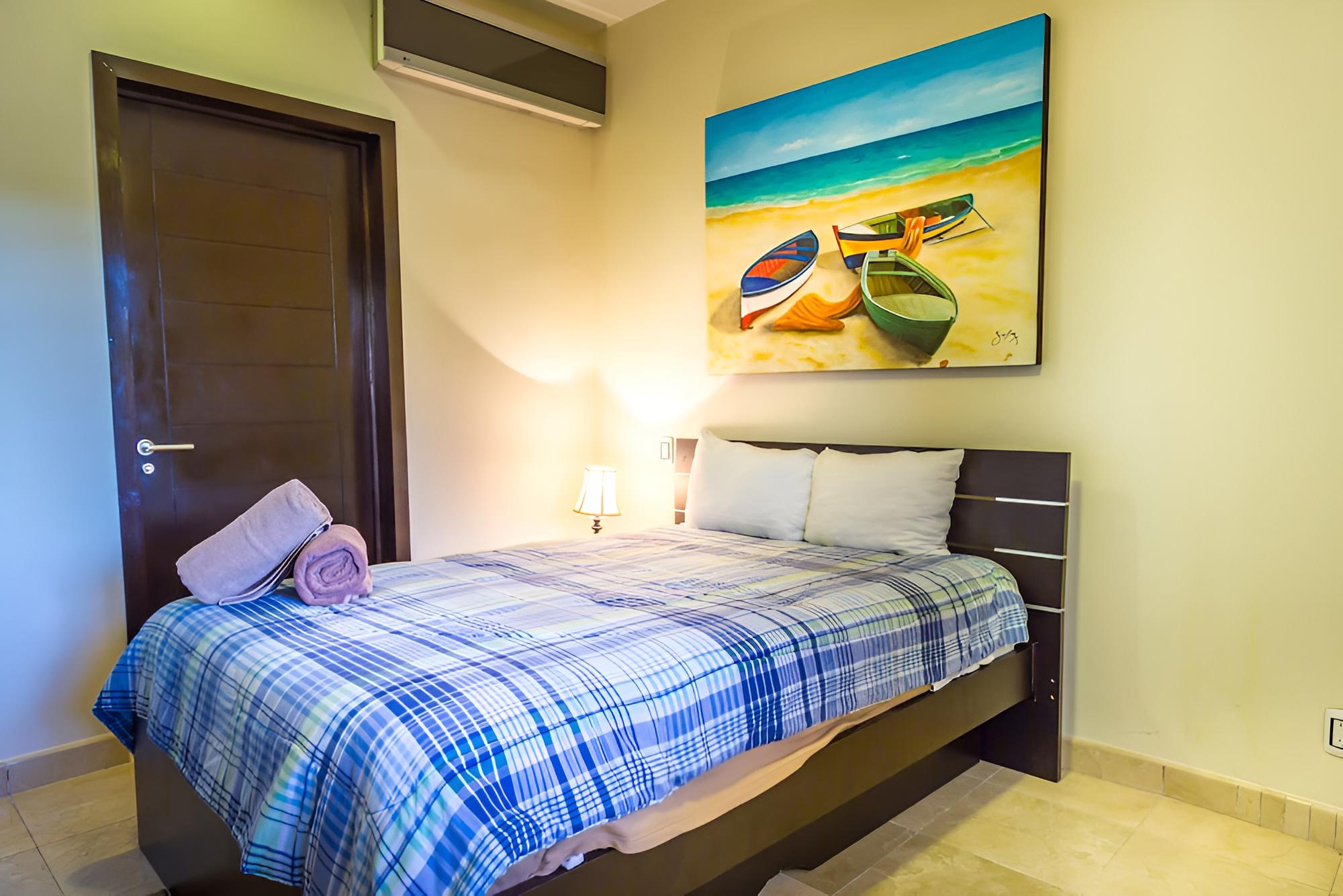 El Faro Oceanfront by Bric