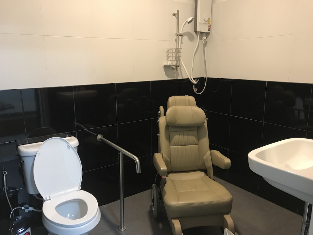 Express Hostel