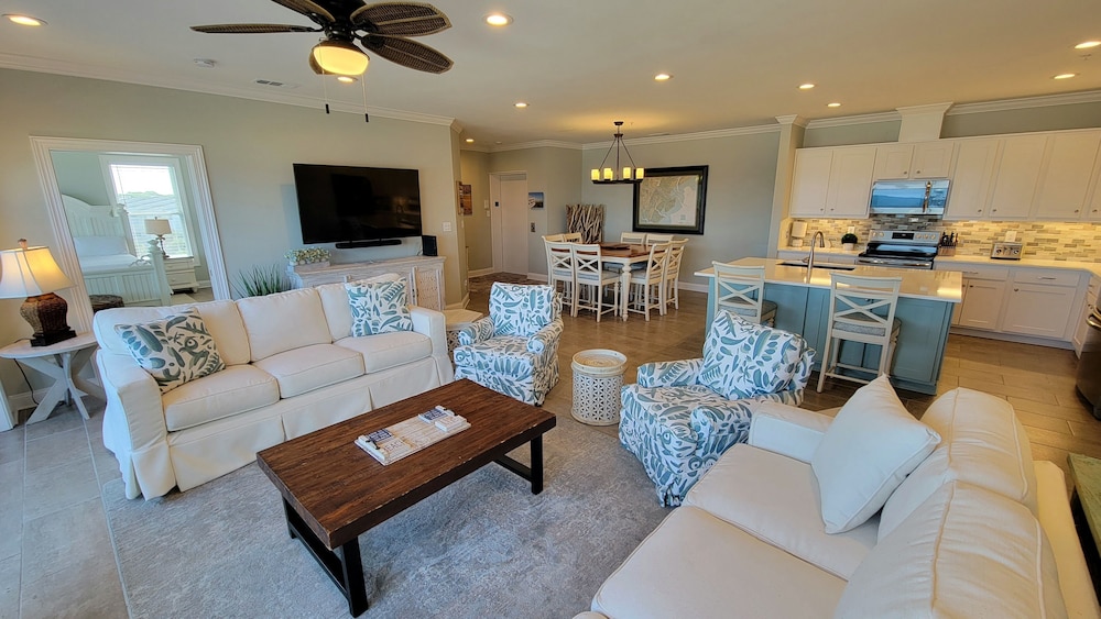 Desoto Beach Club 3 Tybee Vacation Rentals