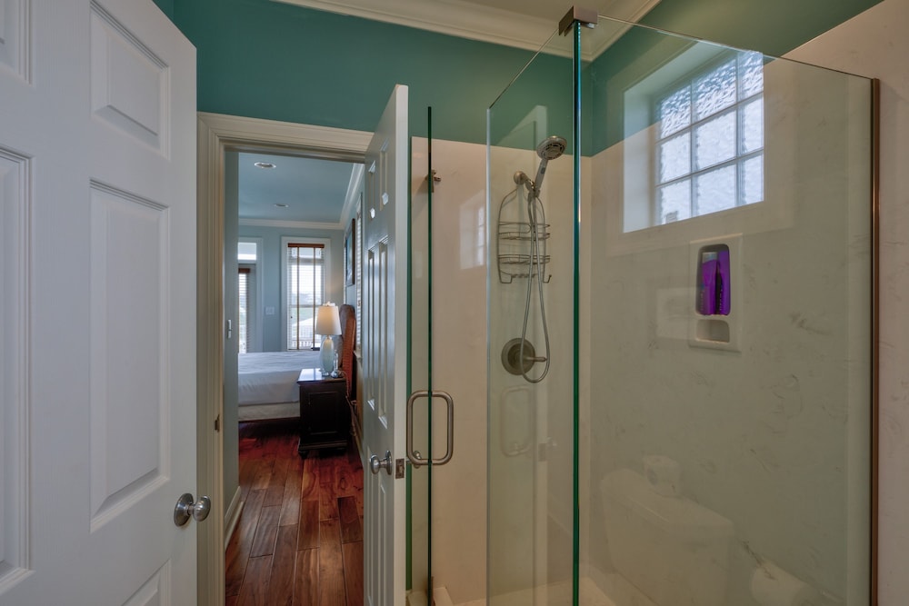A Piece of Heaven by Avantstay Private Pool Sleeps 14 Pet-friendly