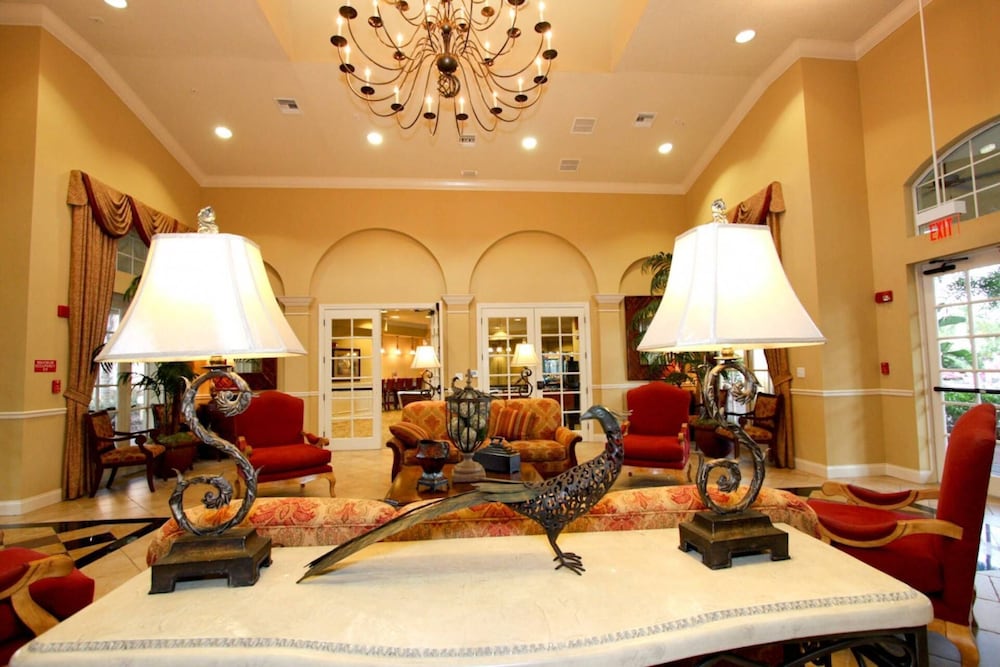 Vista Cay 4816