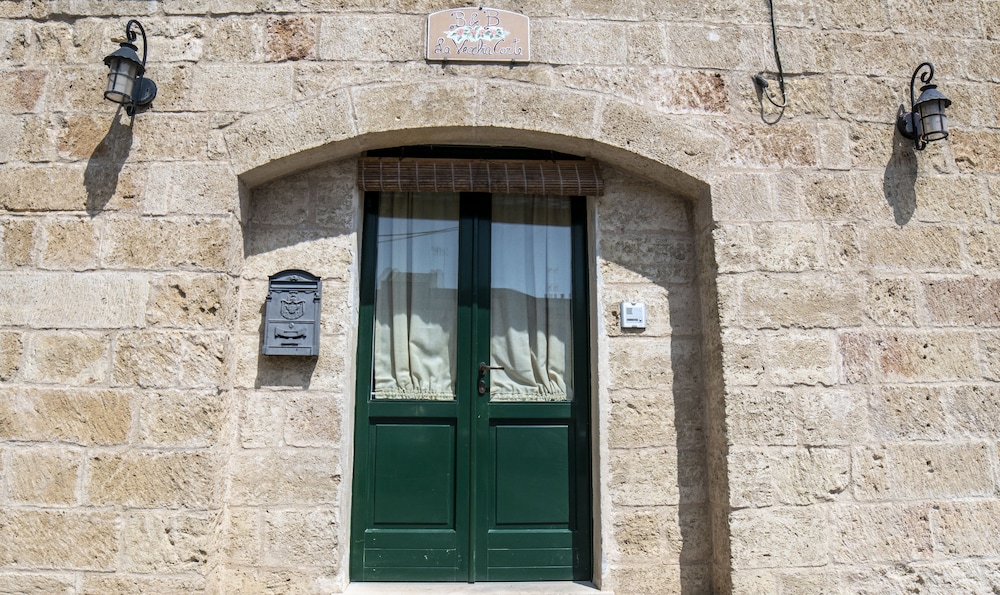 Photo 20