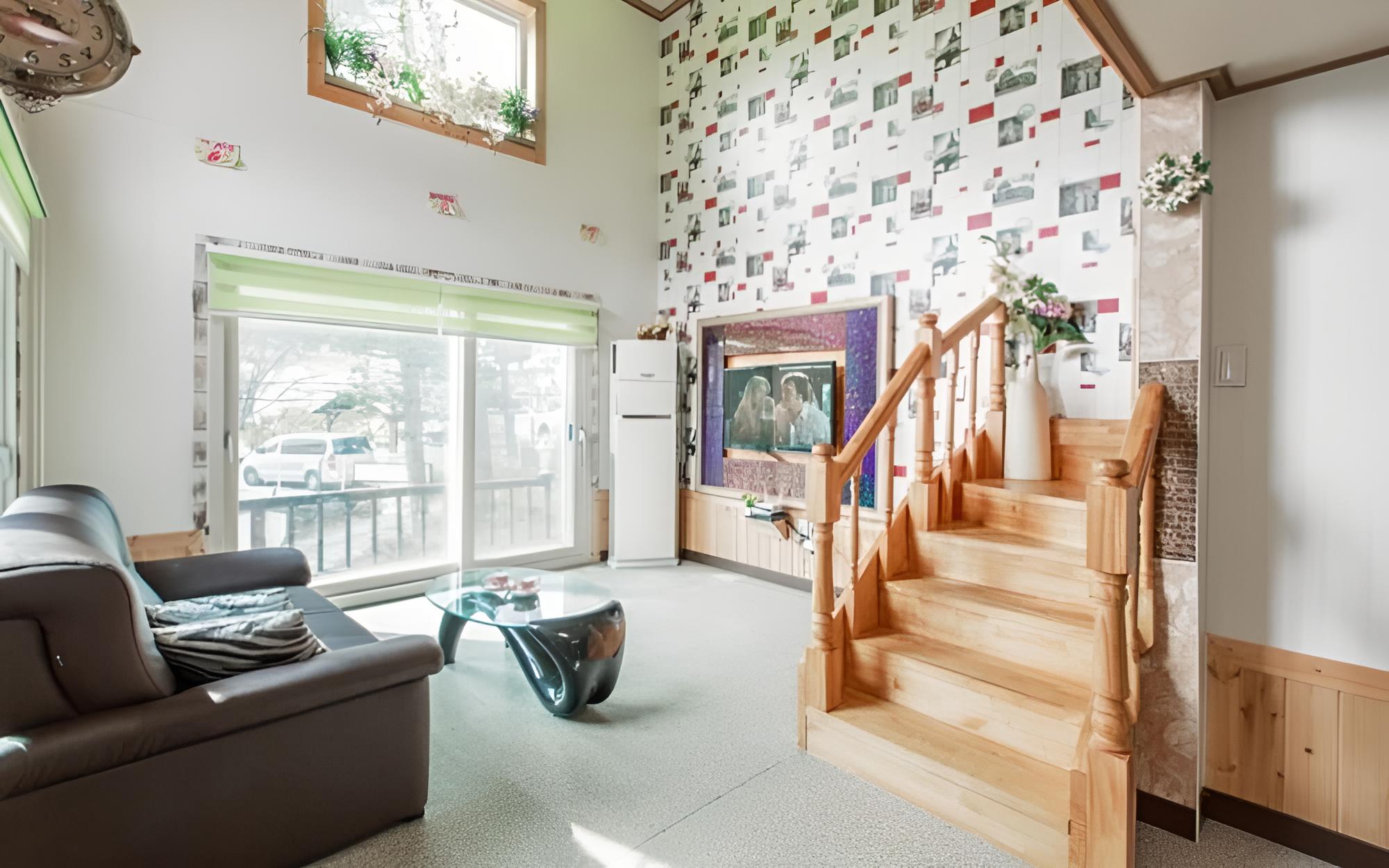 Photo 81