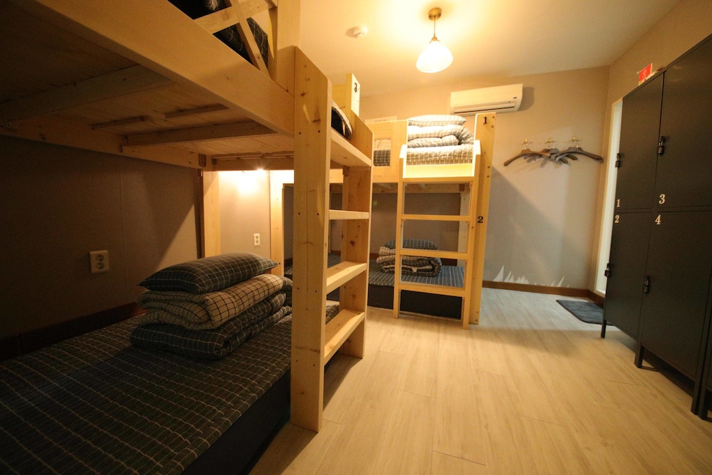 Photo 34