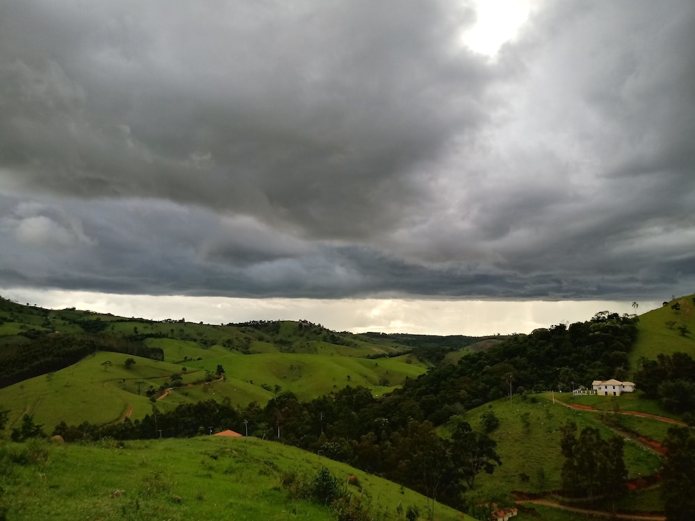 Sítio Santa Clara
