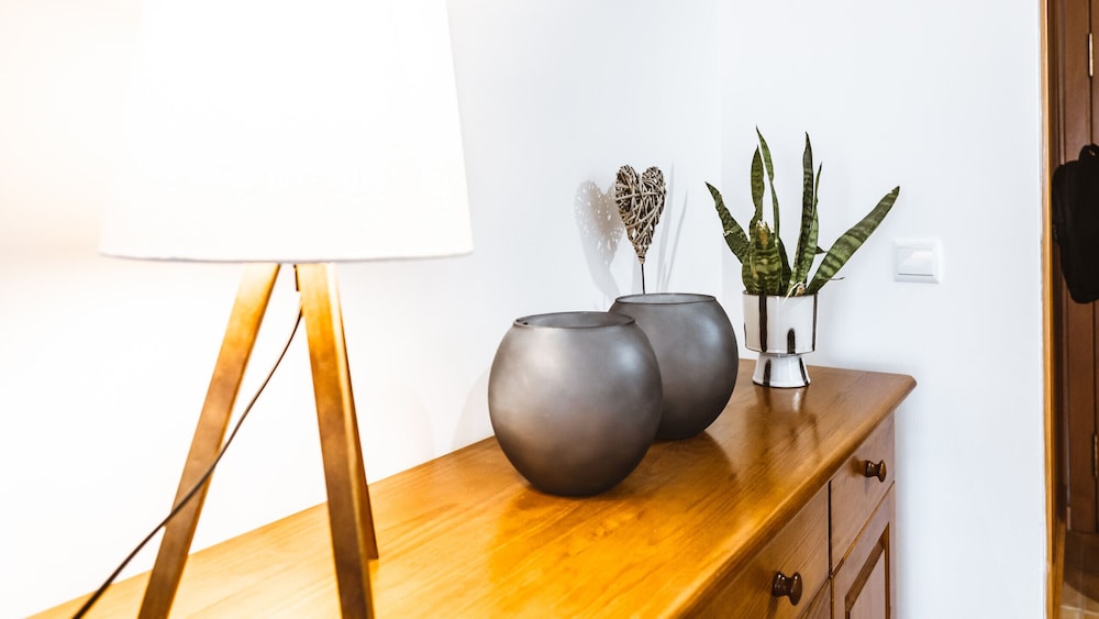 Quinta Velha Pool Terrace Flat15