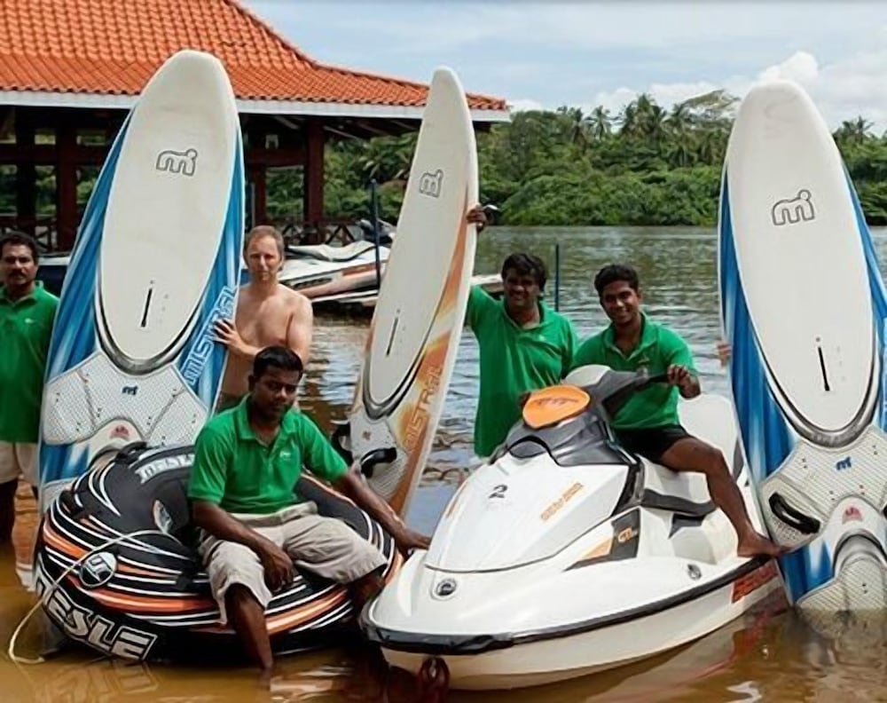 Club Bentota