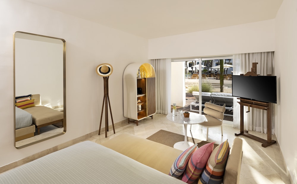 Los Cabos Vacations - ME Cabo by Melia - Property Image 31