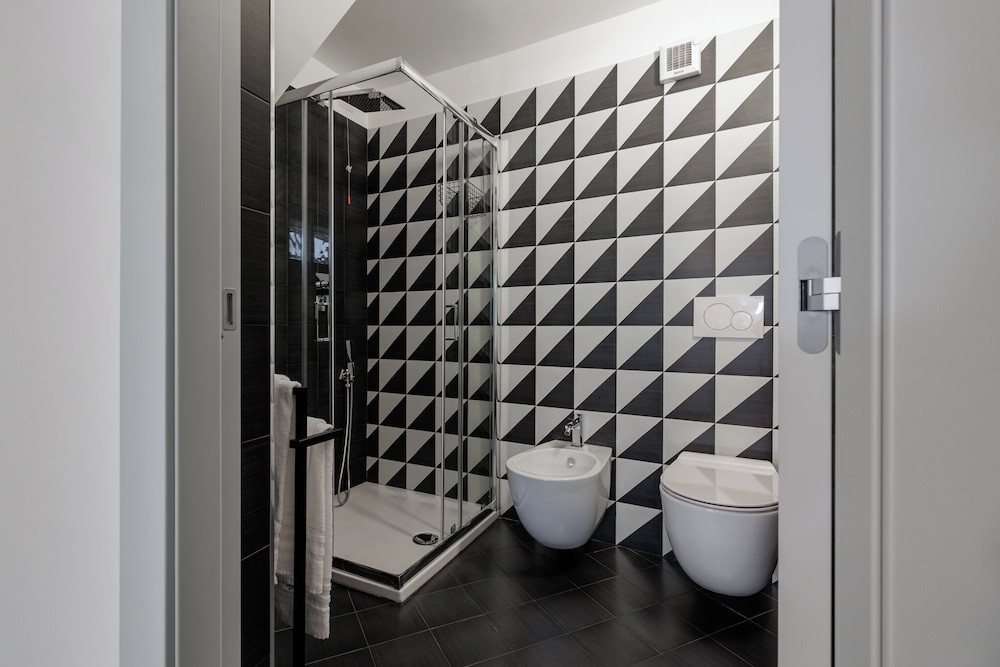 Basco Guest House
