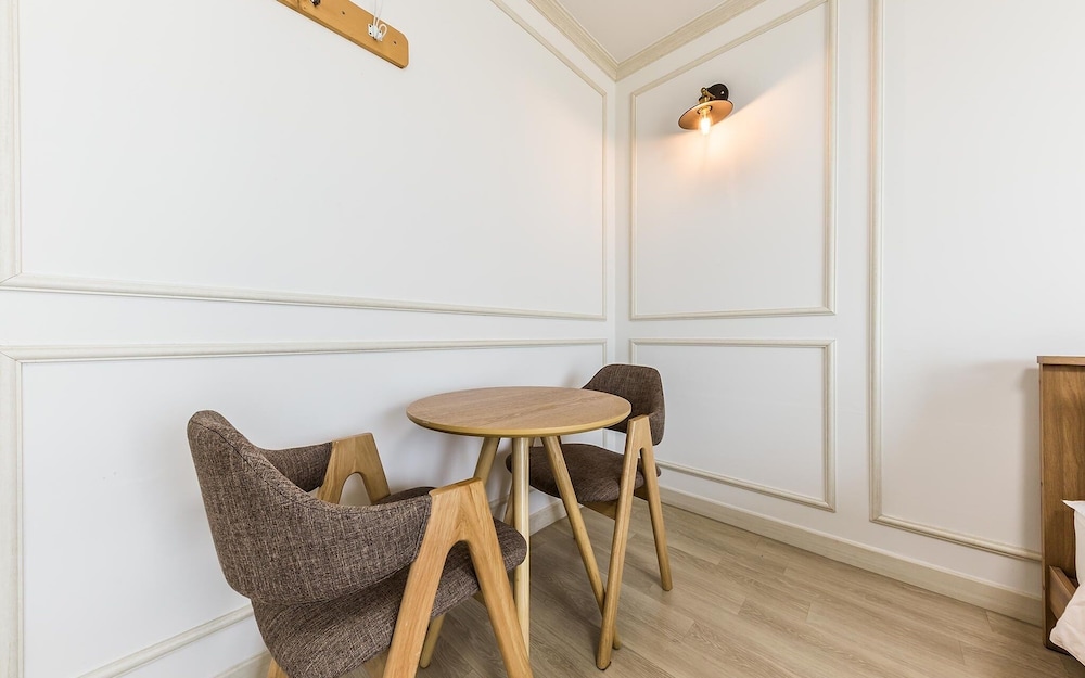 Goseong Natural House, photo 20