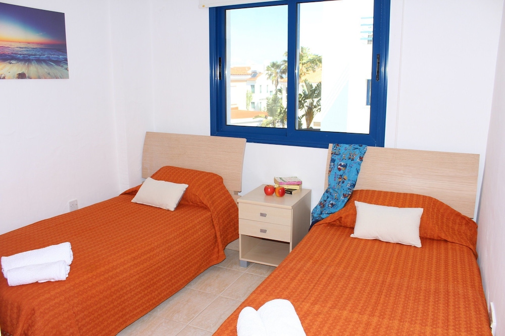 Sirina Villa STN 29 view 4