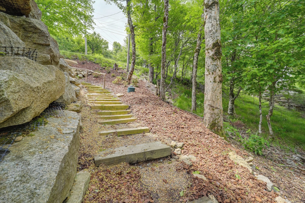 other