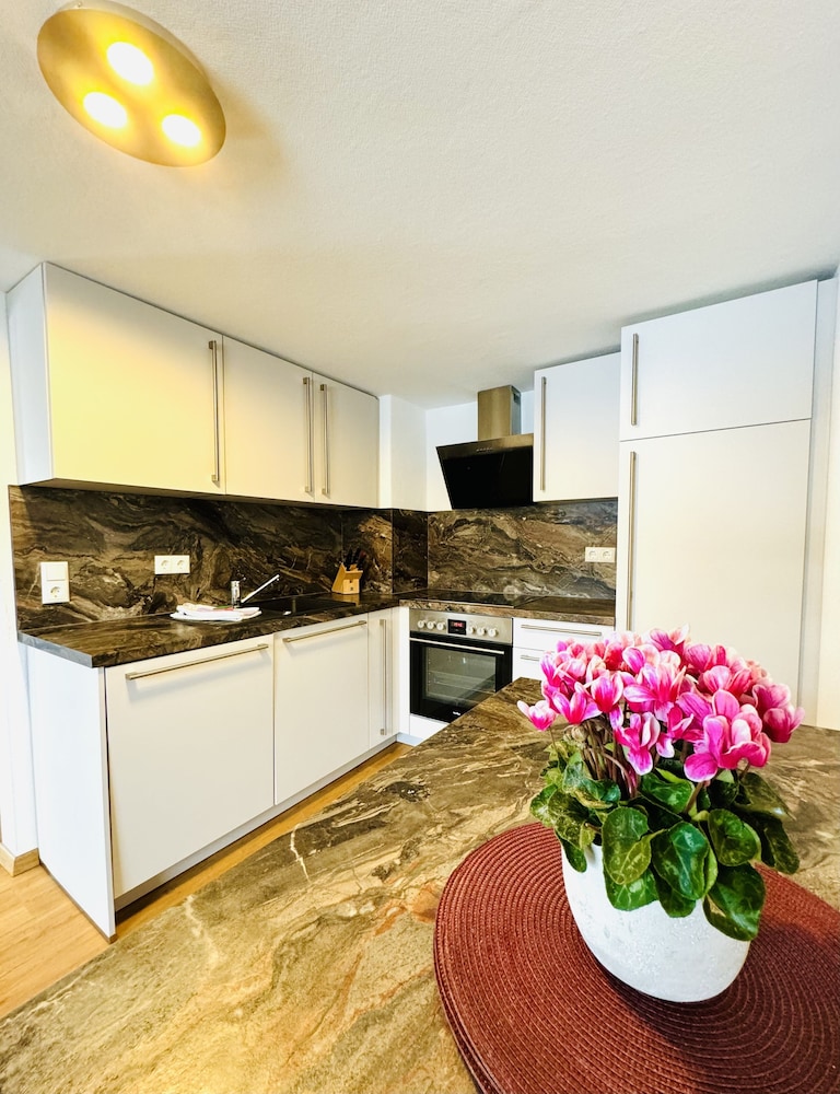 Appartement-Hotel-Allgayer - Property Image 20