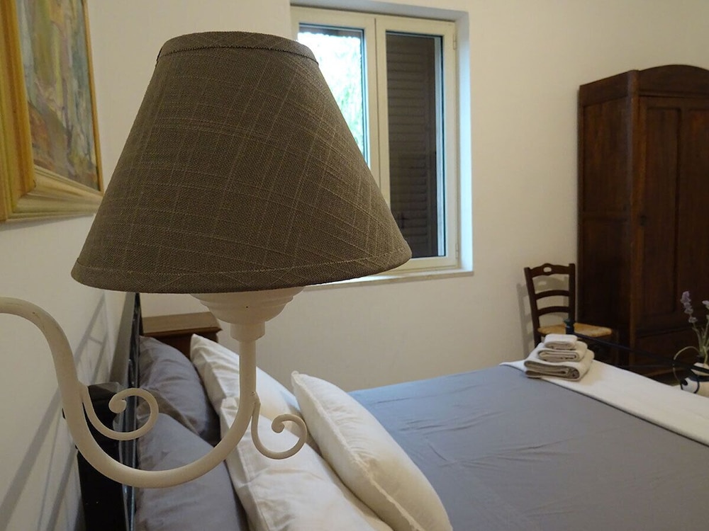 Masseria Scianne