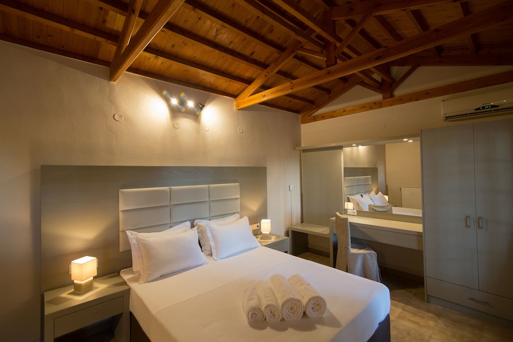 Vicky Studios photo 5