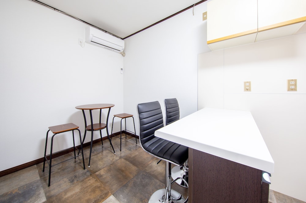 Comfort Self hotel E-TIME