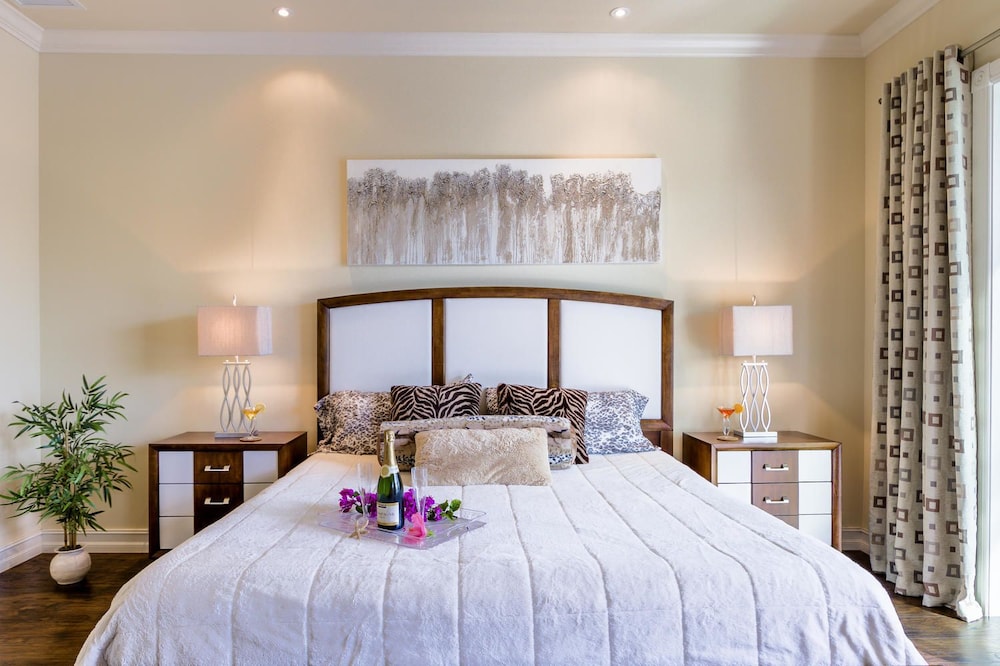 House Aruba by Vacationhit - Property Image 18