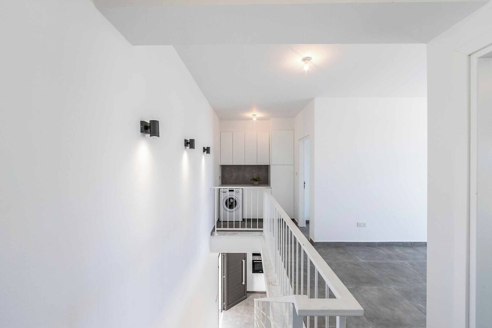 Villa Marlene