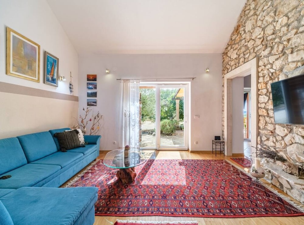 Holiday Home House of the Sun