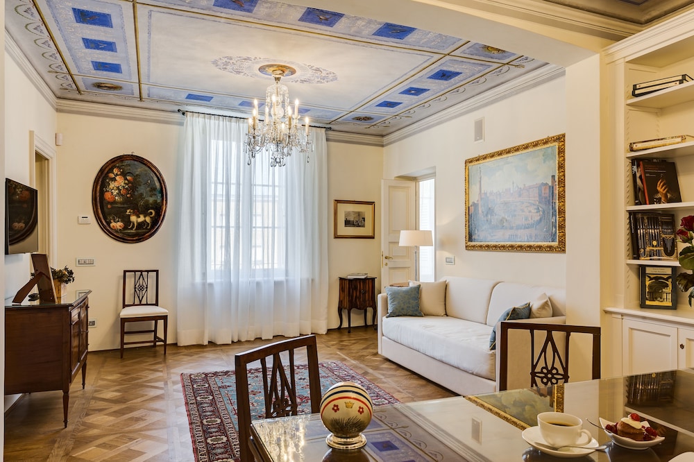 Relais degli Angeli