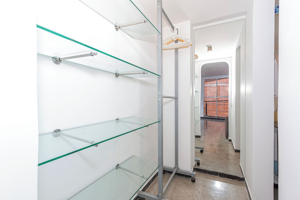 Edificio Casa Roma by Host Medellin
