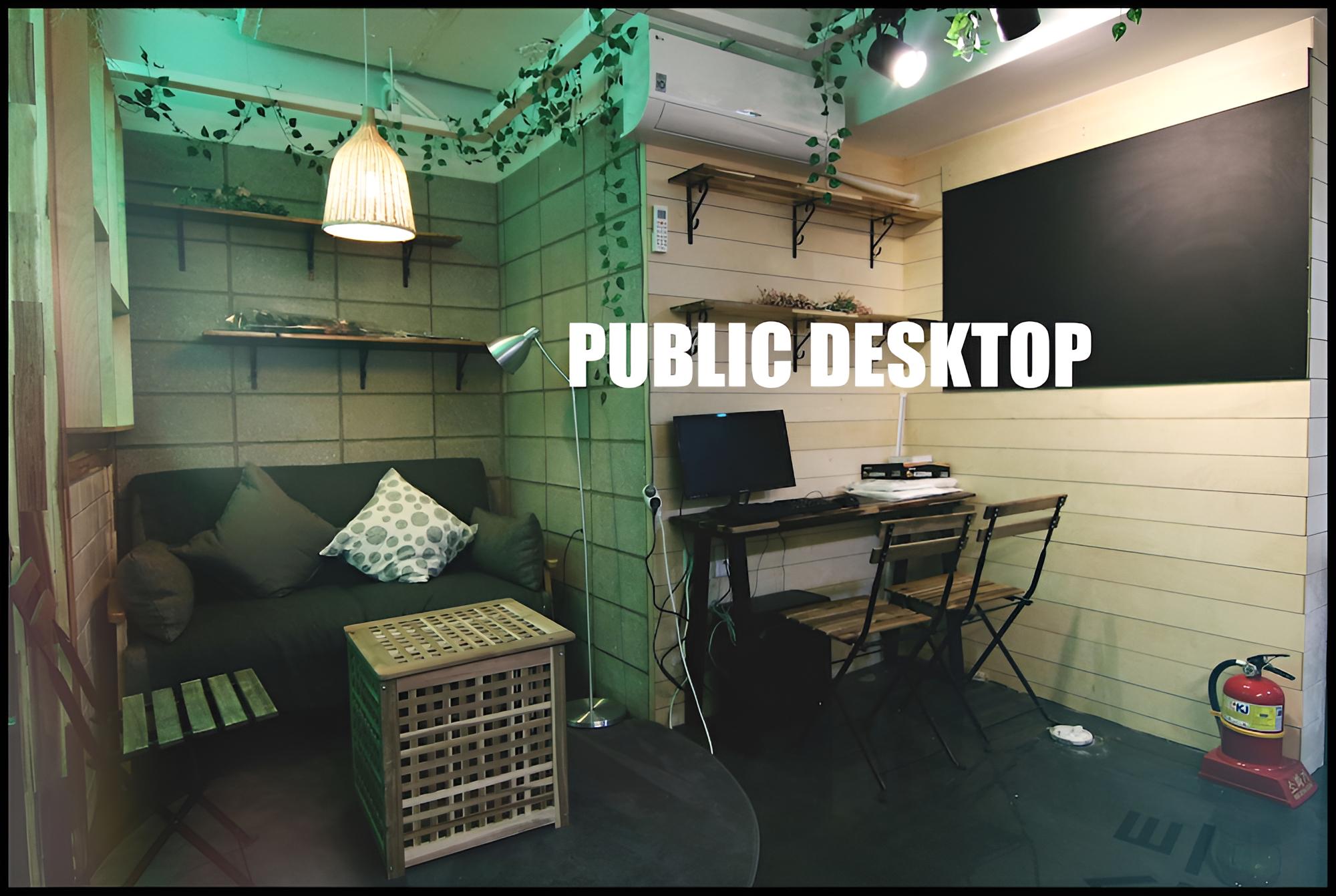 24guesthouse Sinchon