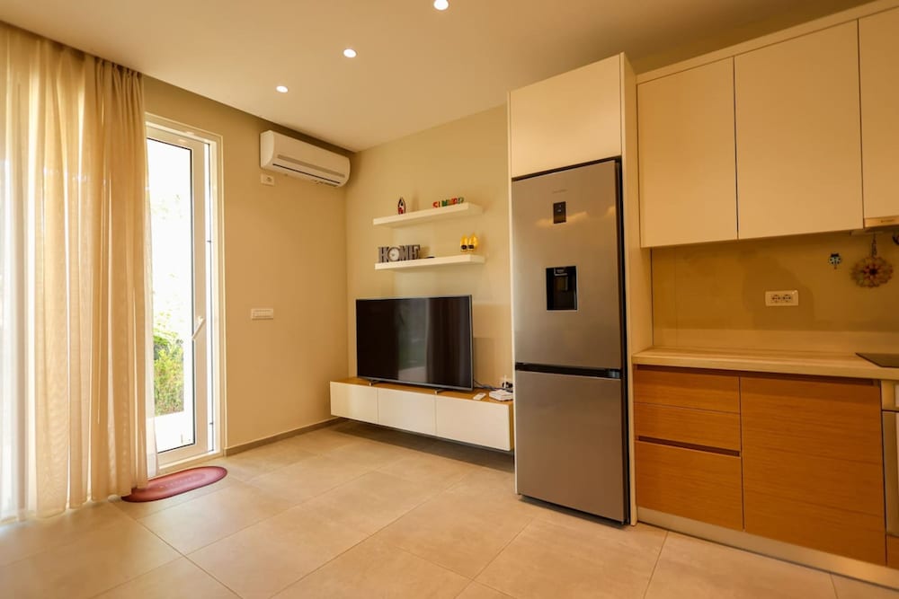Sanpietro Vacation Apartment 034