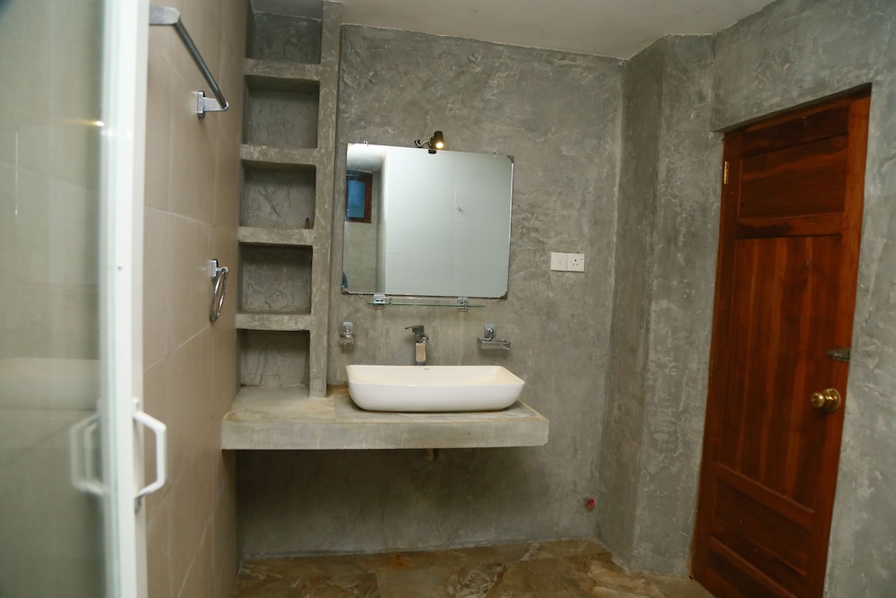 Photo 29