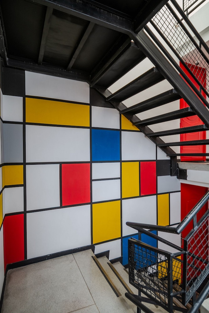 Atardecer 57 x Ahead