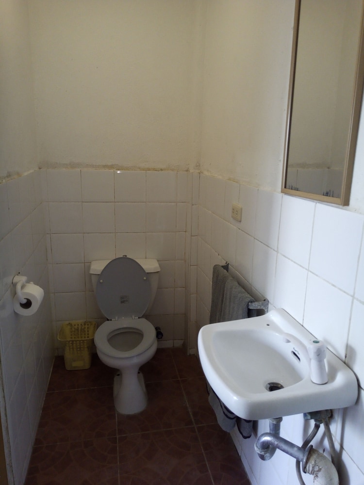 Photo 53