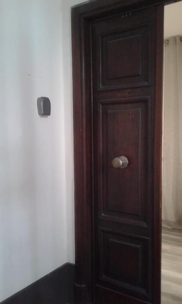 B&B Holidays in Rome